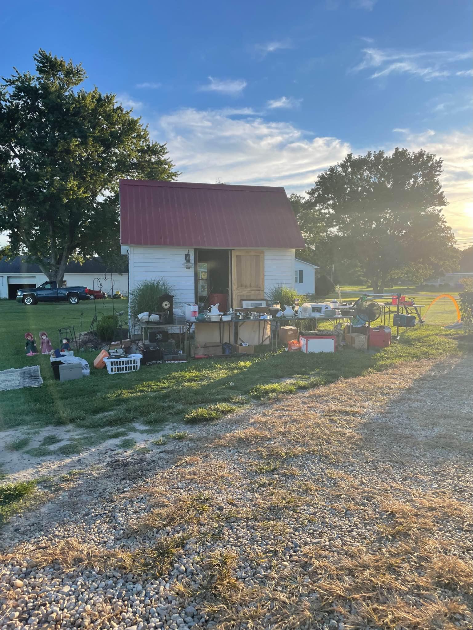 Buy and Sell in Delmar, Delaware | Facebook Marketplace