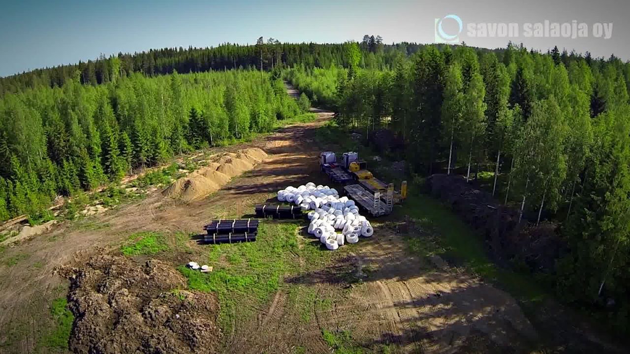 savon-salaoja-kotalahti