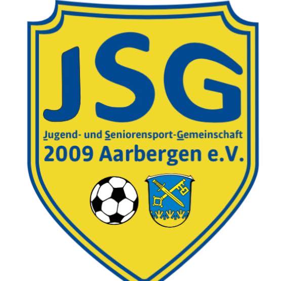 JSG Aarbergen - JSG Aarbergen added a new photo.