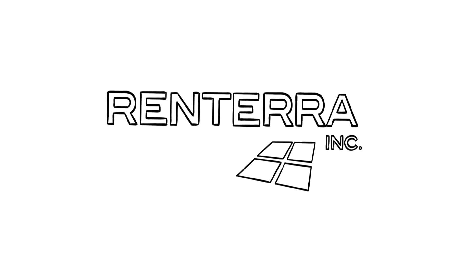 Renterra