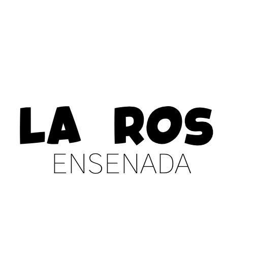 La Roz - 🌸🌸En La Roz Ensenada🌸🌸 📌Variedad de chamarras de... | Facebook