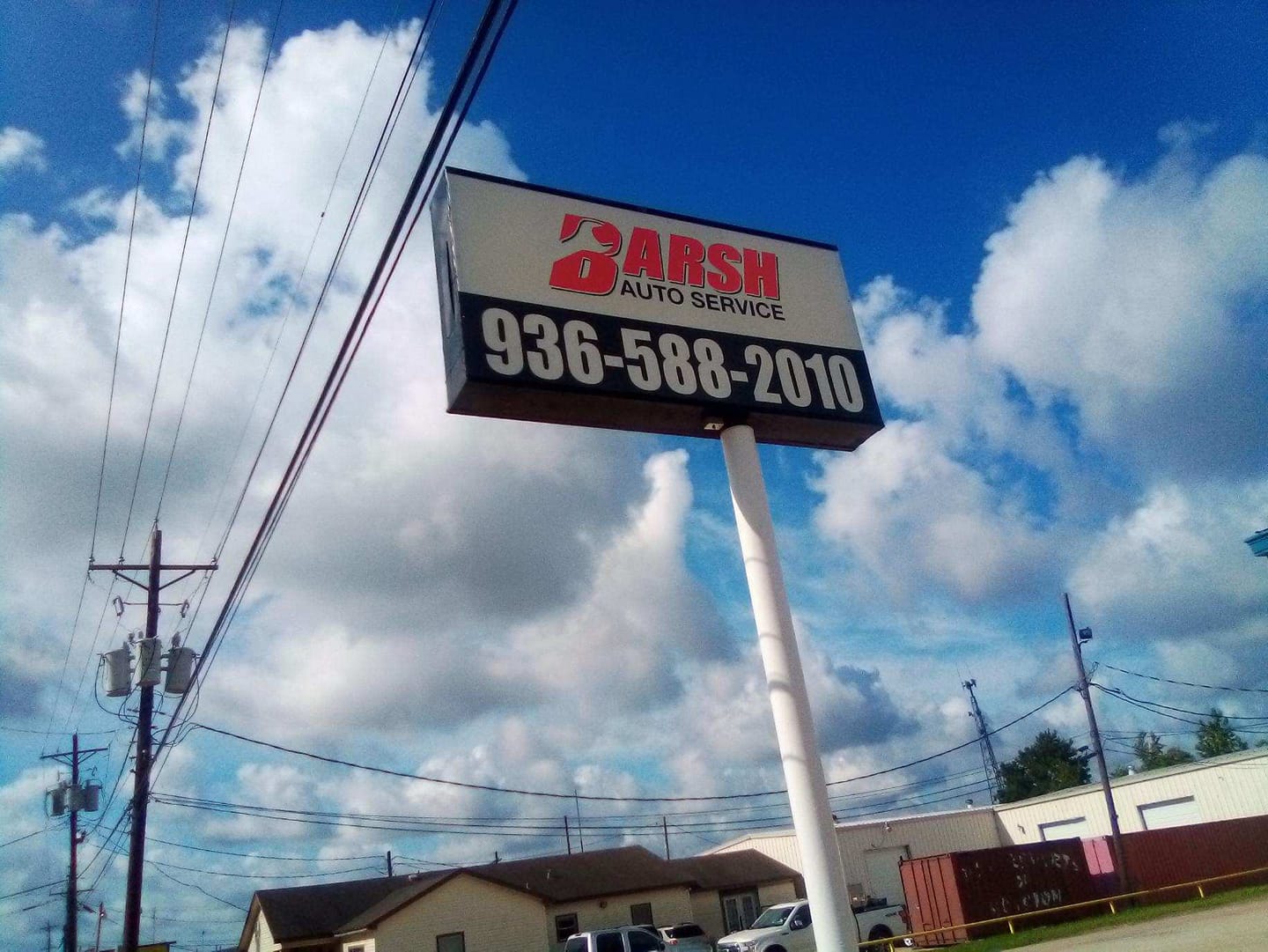 Legendary Kustom Wraps | Conroe TX