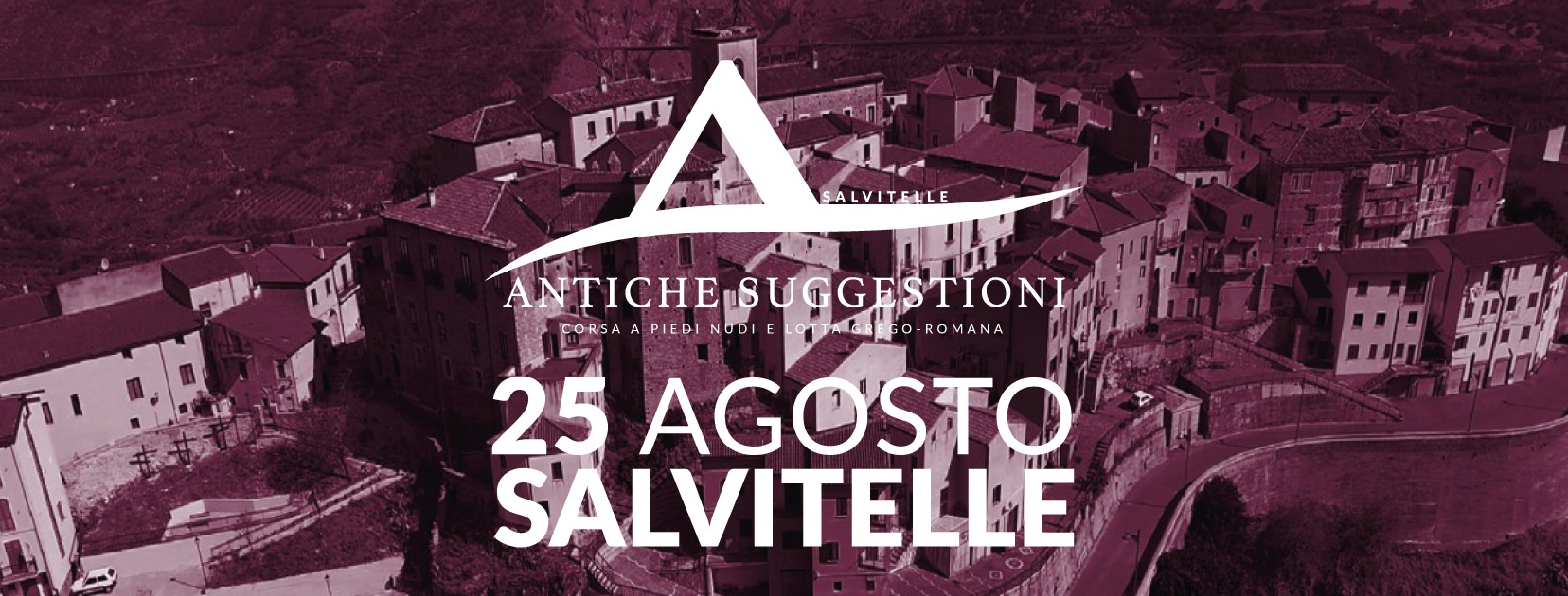 Antonio Ziveri - Grazie a tutti per gli auguri. ️ | Facebook