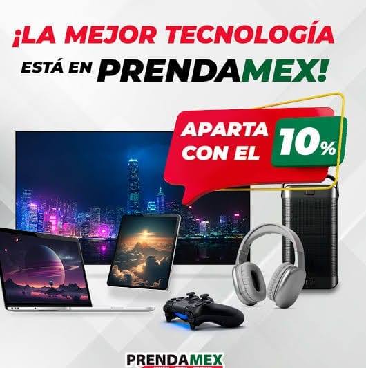 Prendamex Vicente Guerrero Durango