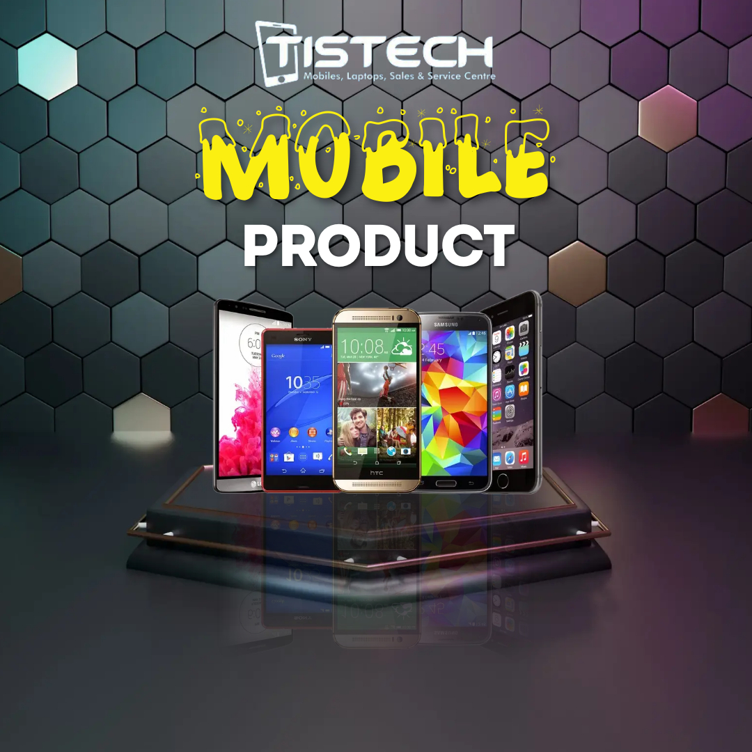 TIS TECH - New releases of Mobile Products Contact us for... | Facebook