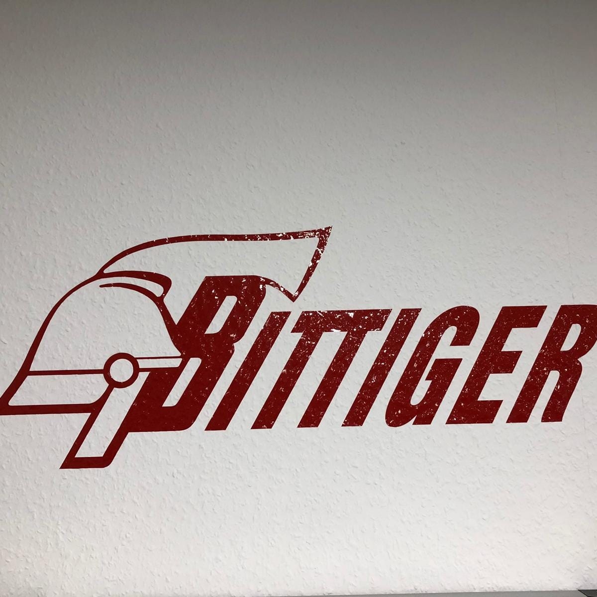 Bittiger GmbH -... - Bittiger GmbH - Feuerwehrbedarf
