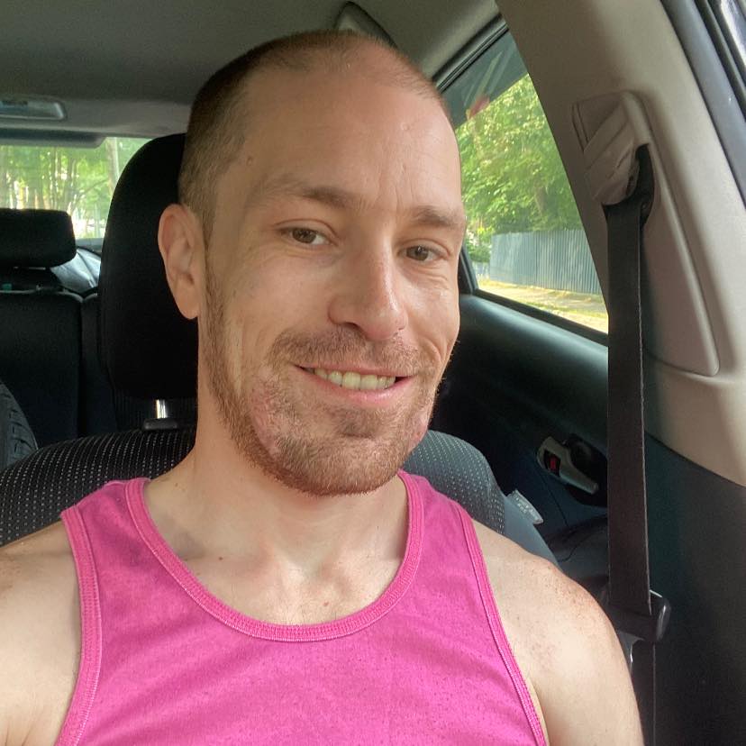 Corey Rees (@corey.rees.3) • Facebook, Connect with friends