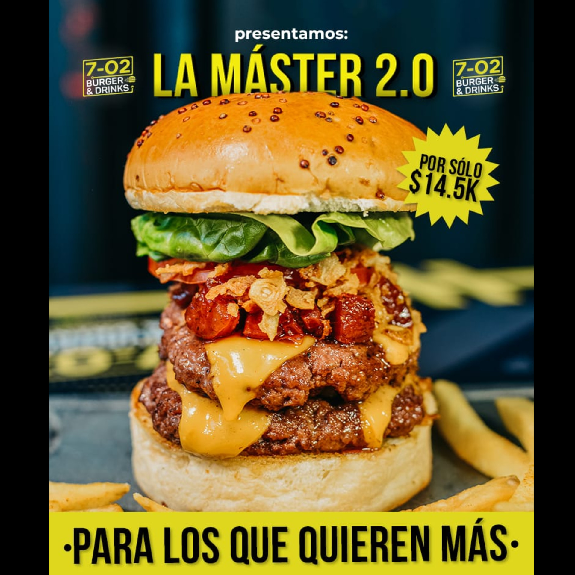 7 02 Burger Delivery Home Facebook