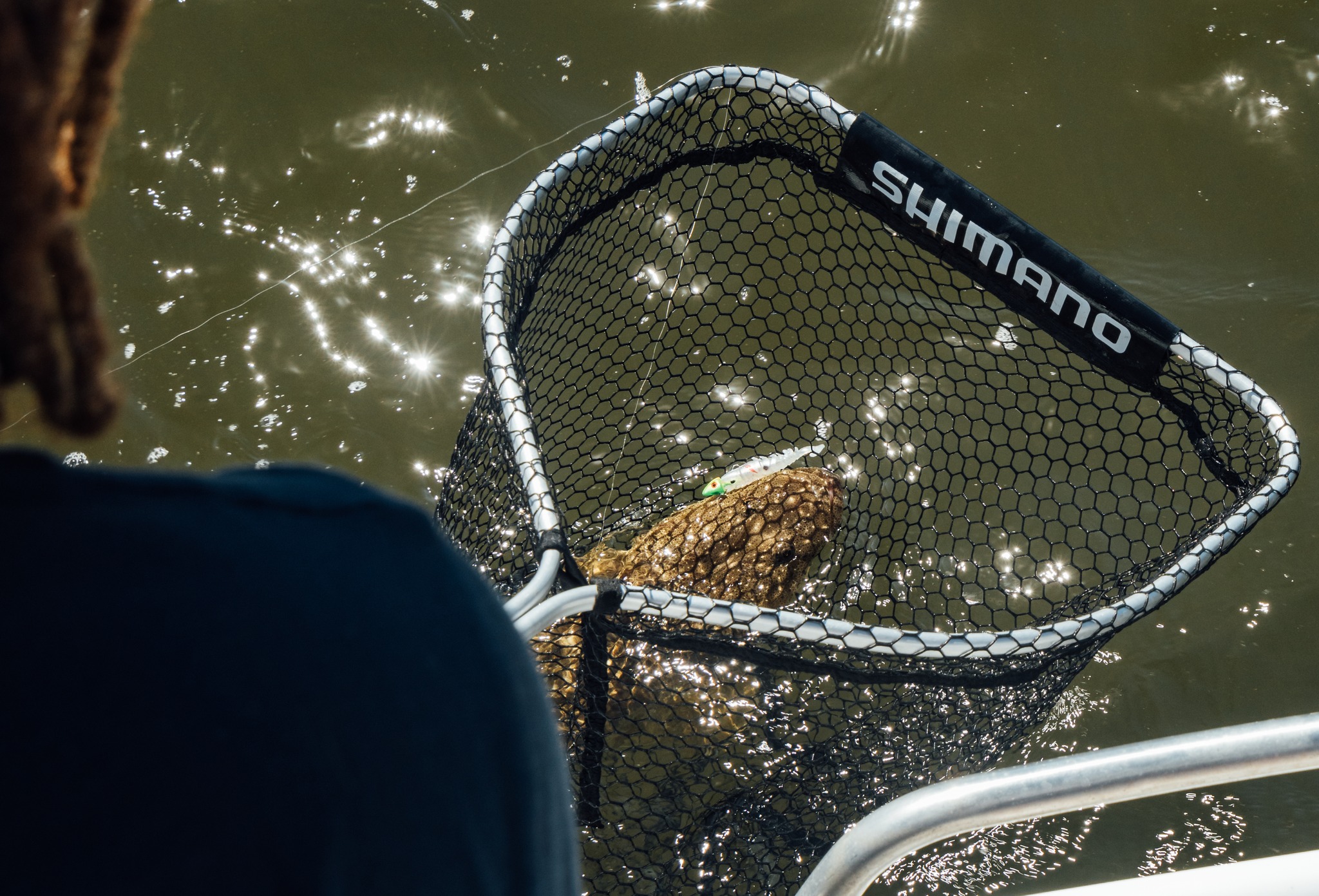 shakespeare ugly stik bigwater boat rods Conventional Rod G Loomis 690-4 IMX-PRO canne à pêche Size or Variant:20 BG MQ 2500D-H For the challenge of