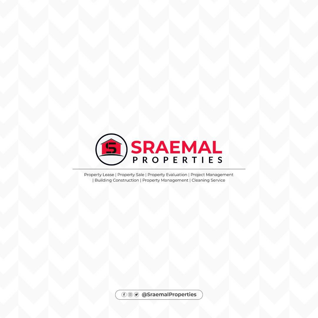 TGIF from Sraemal Properties 🏡🔑 Client: “When can I come for inspection ...