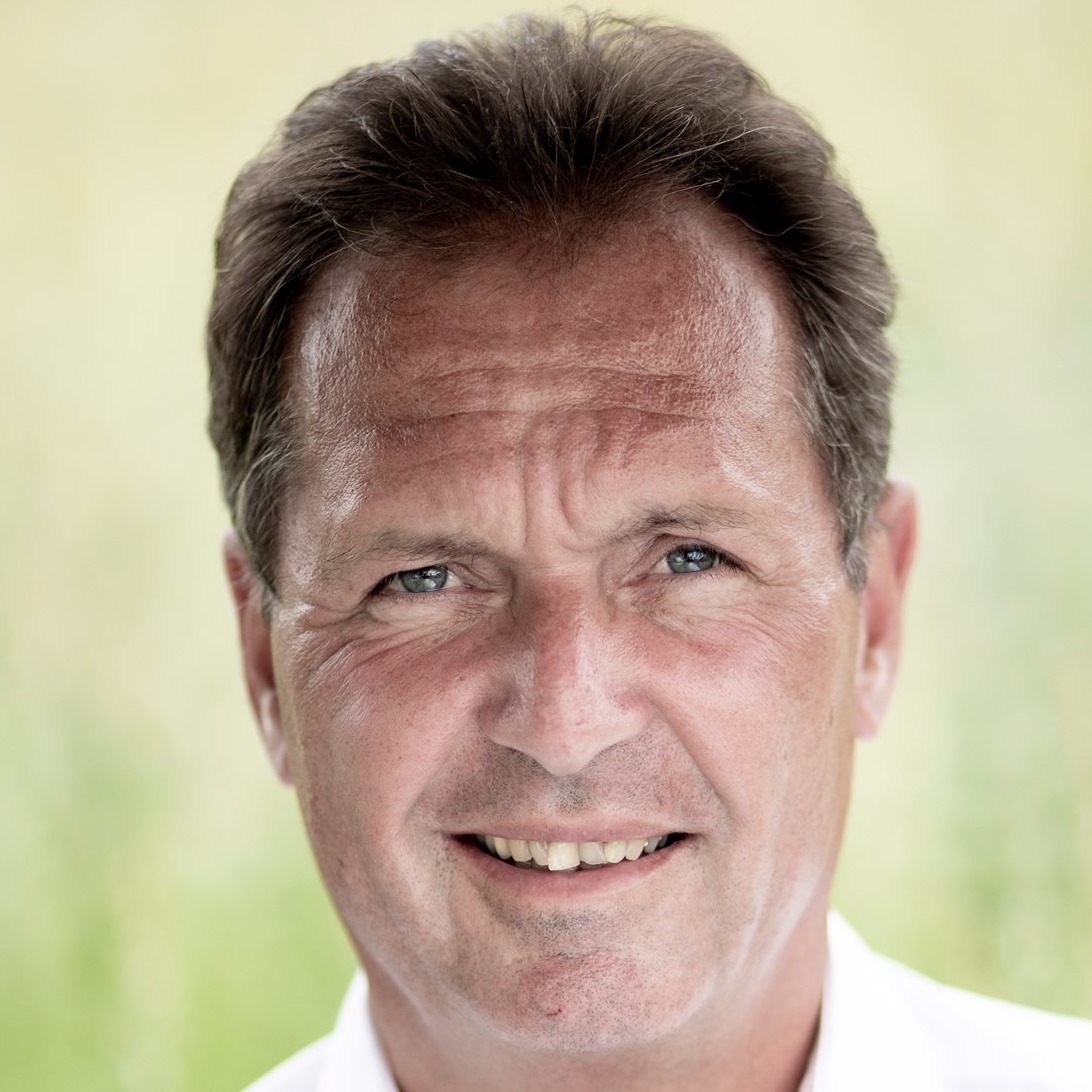 Vitaldatenanalyse... - Vitaldatenanalyse Rendulic Lothar