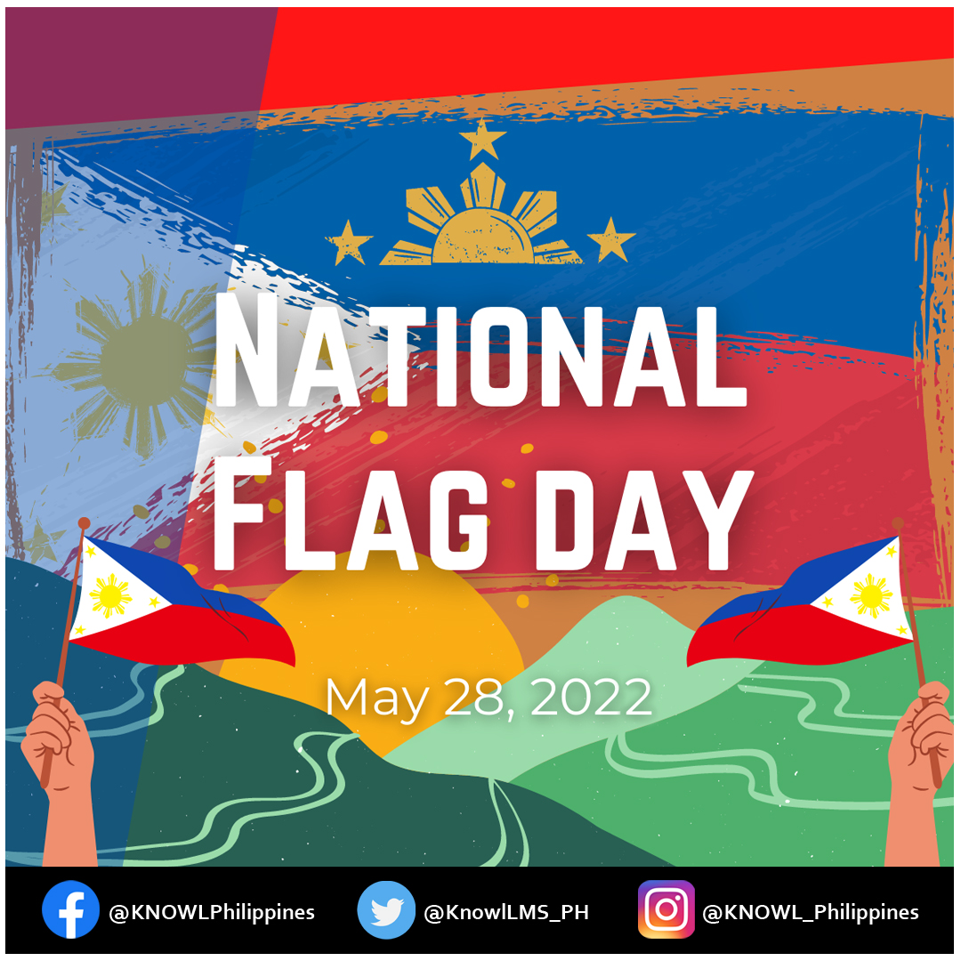 KNOWL Philippines