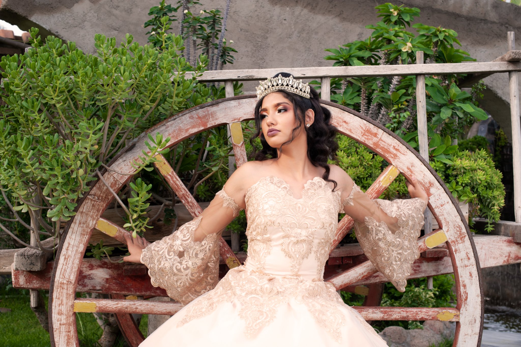 Fiama Foto Estudio