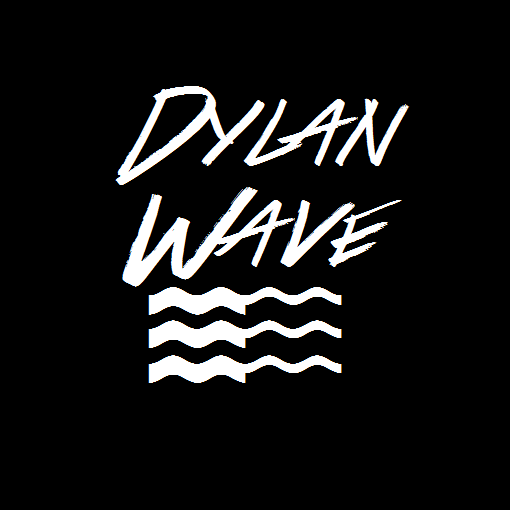 Dylan Wave