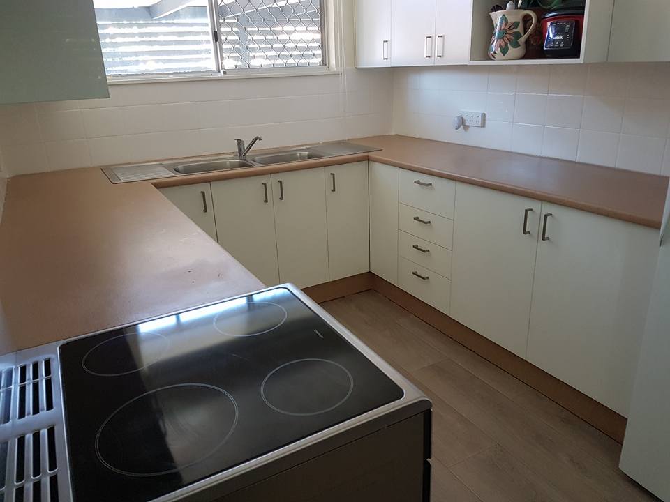 Debono Joinery | Newcastle NSW