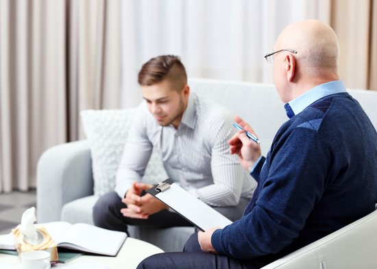 Lifepoint Counseling, LLC of Michigan | Lansing MI