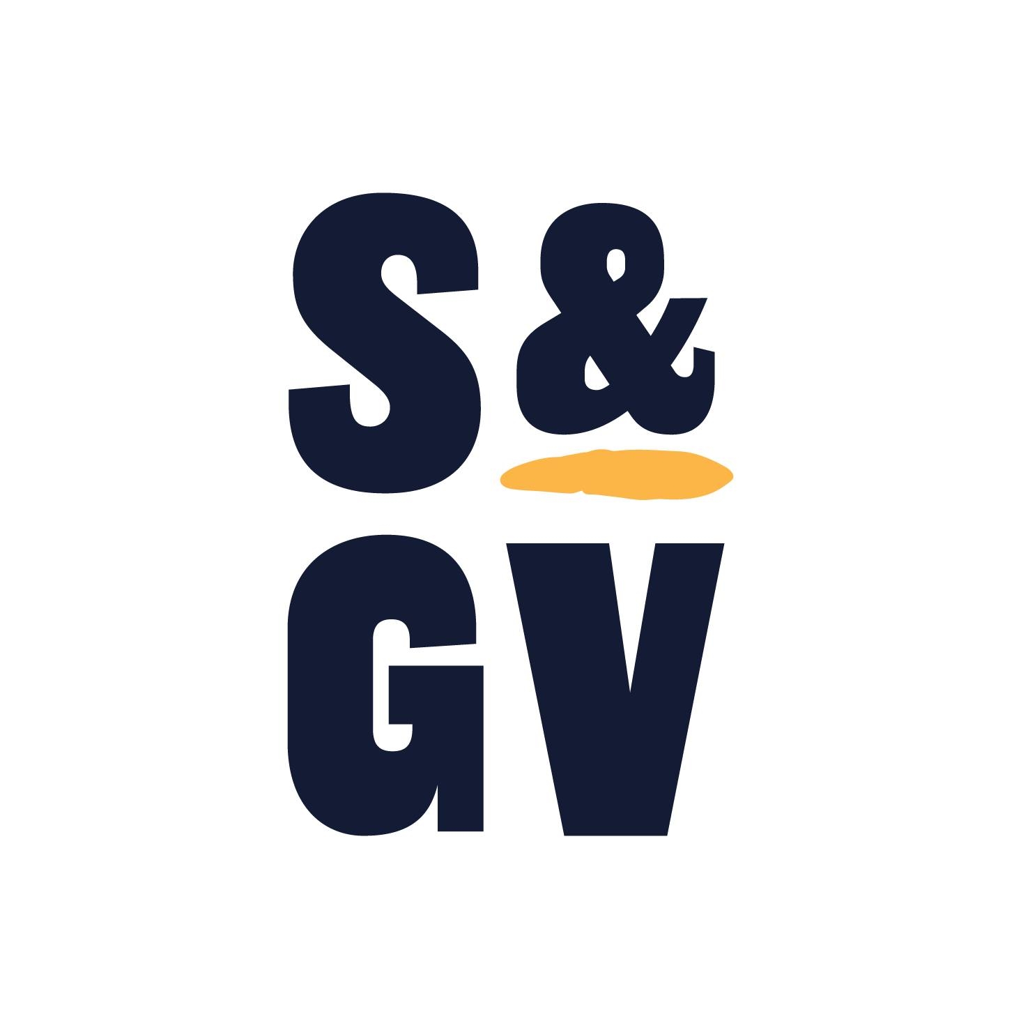 Discover sites of heritage... - Shepparton & Goulburn Valley | Facebook