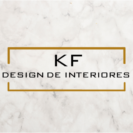 KF Design de Interiores added a... - KF Design de Interiores