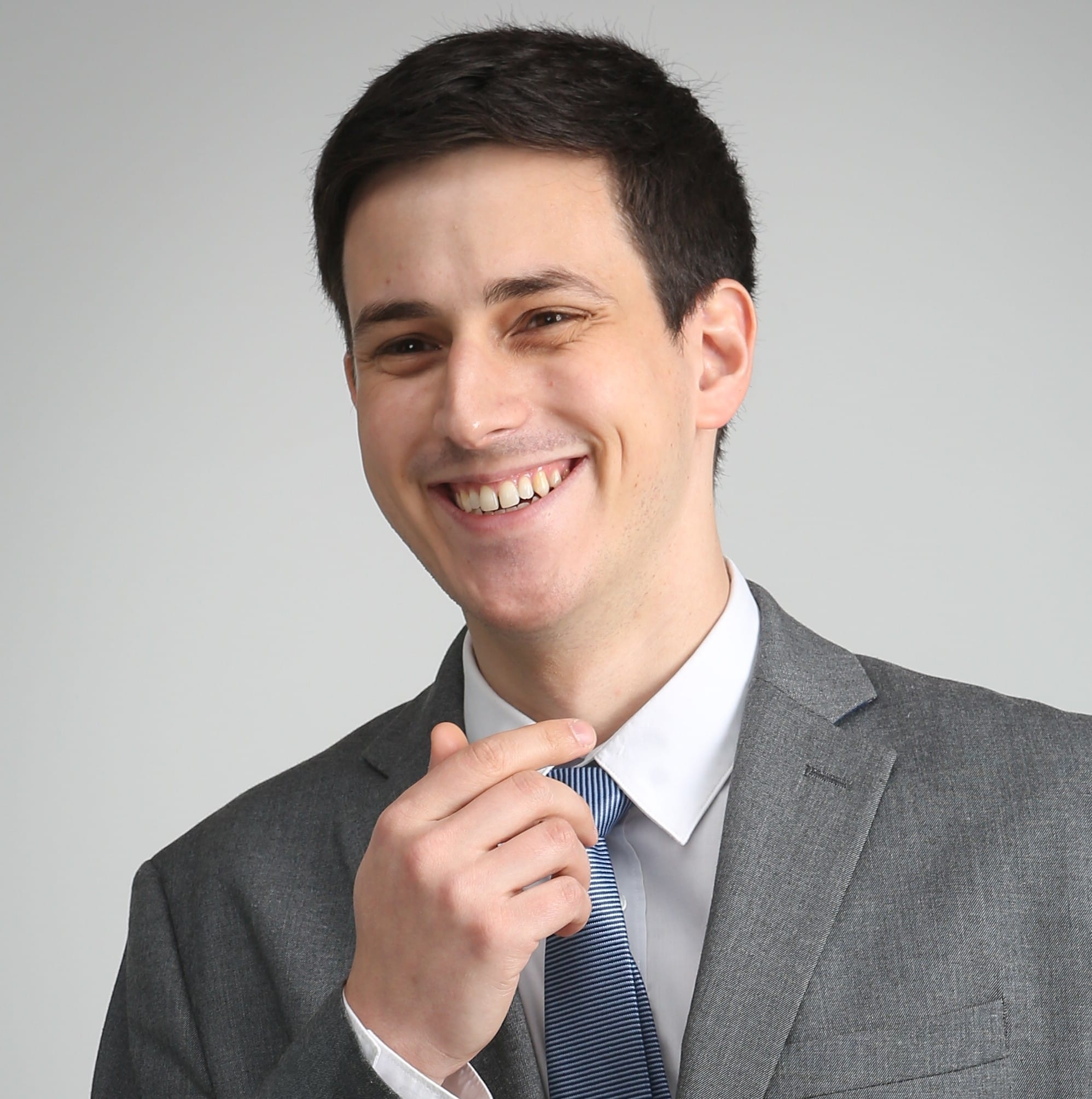 Self-Taught Programmers | # Hello guys! I am new to this, I have a ...