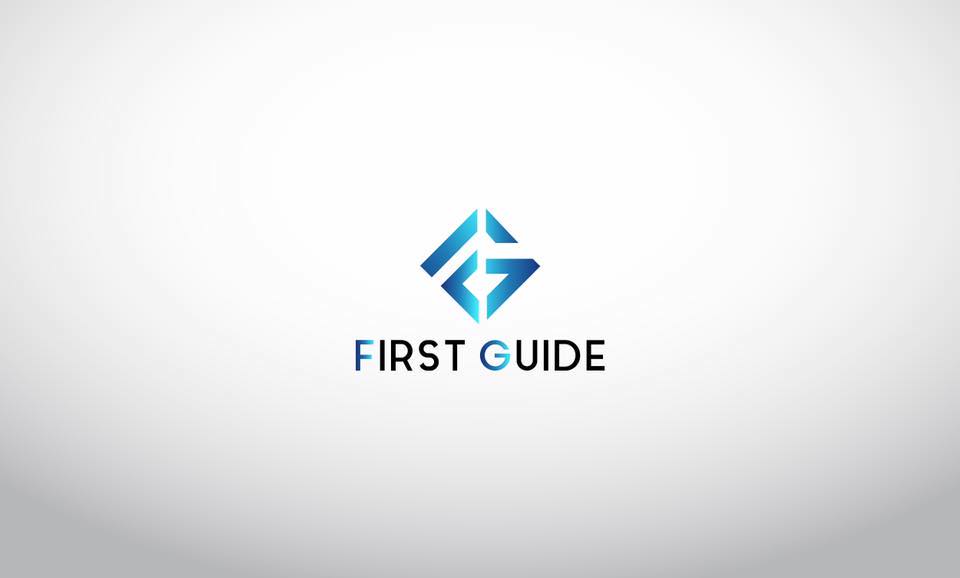 First Guide Limited