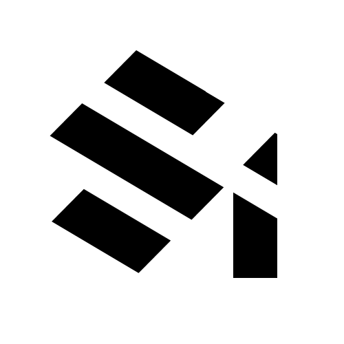Structures-Insight Corporation | Cebu City