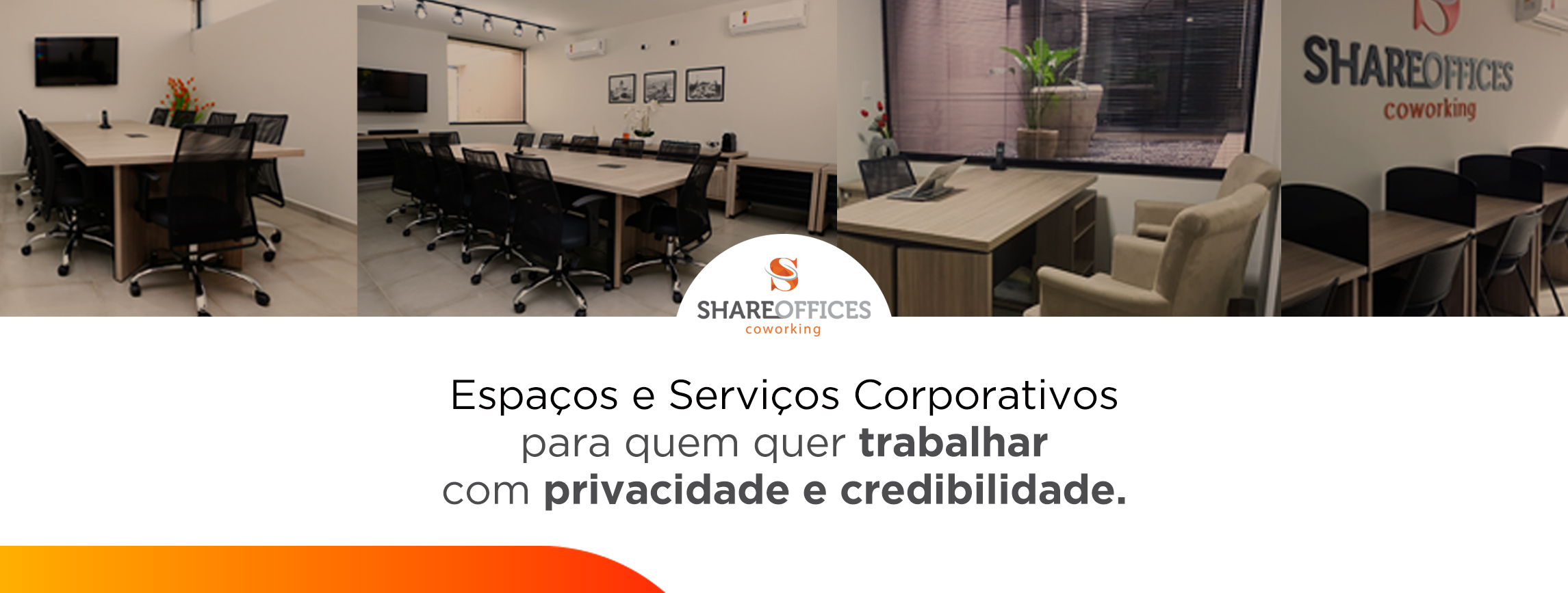 GR Capital Investimentos - Na hora de investir procure os melhores ...