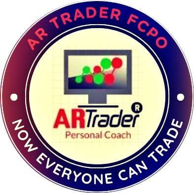 PERKONGSIAN CARA TRADE FCPO.PANDUAN PADA NEWBIE CARA MUDAH LUKIS TREND ...