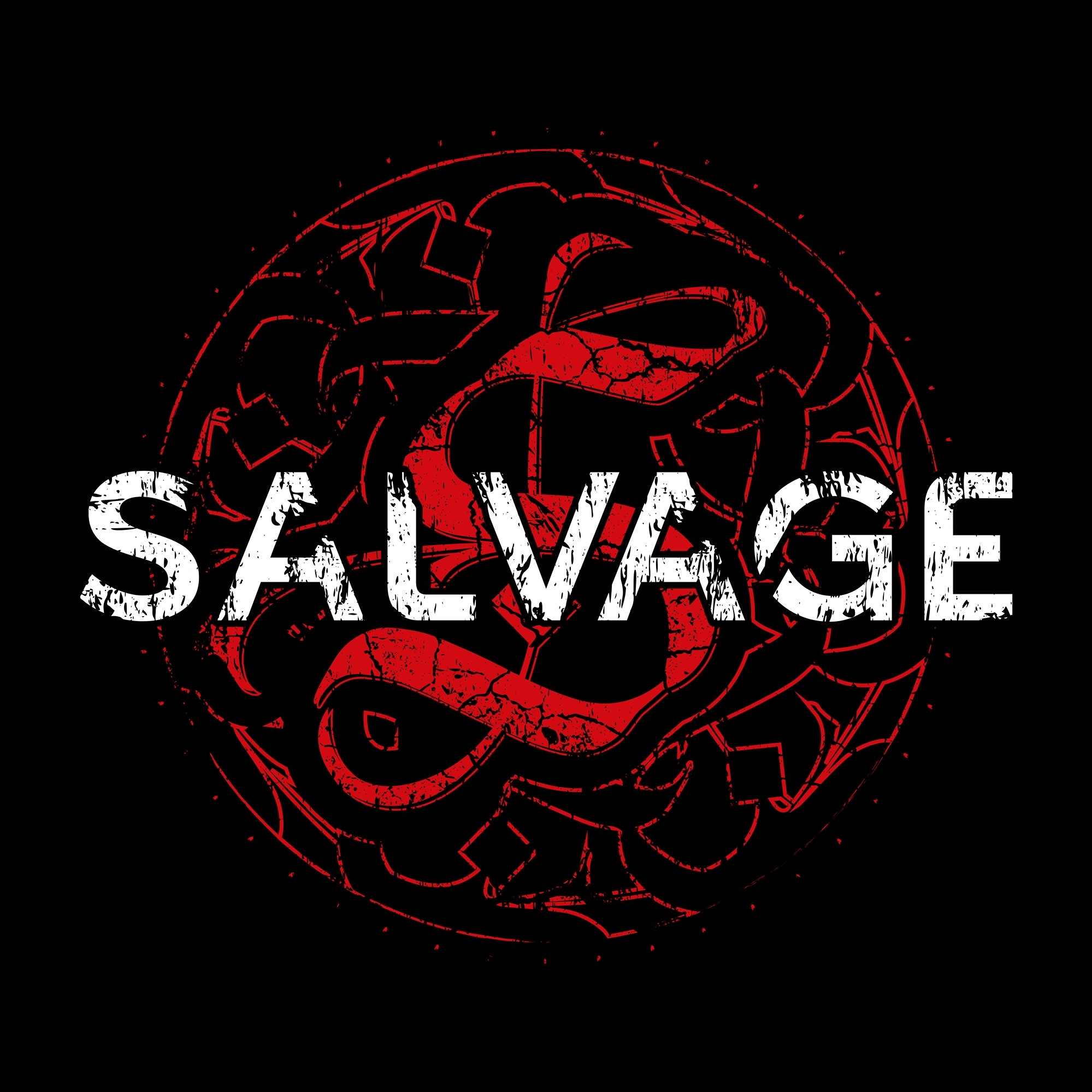 Salvage
