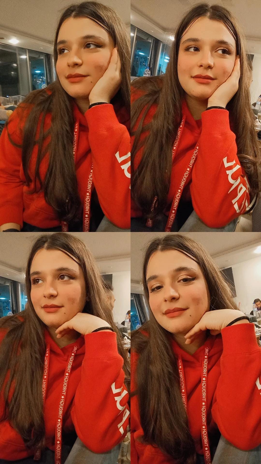 Rasha Shaban
