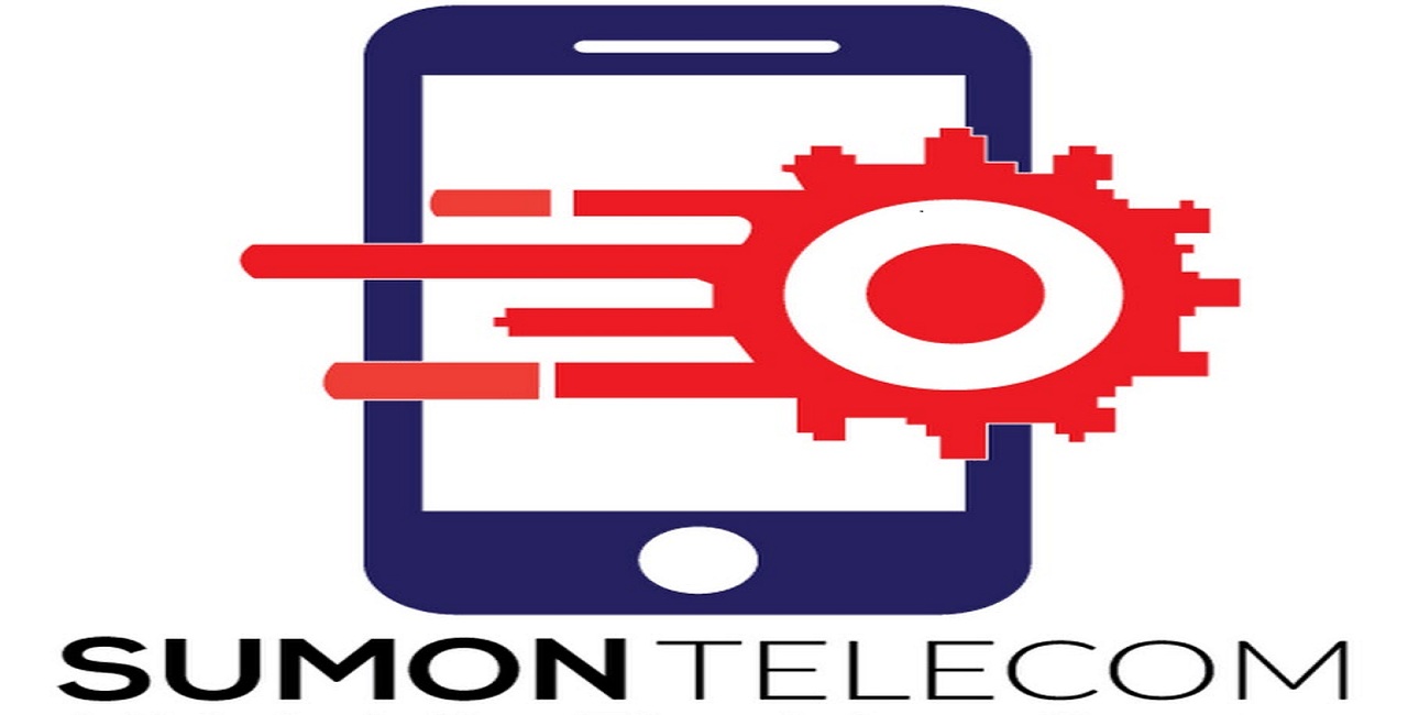 Sumon Telecom