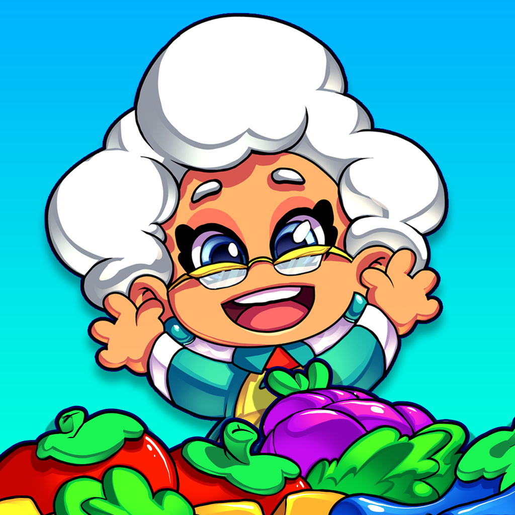 Recipe - It's finally arrived! We've released two versions of Recipe ...