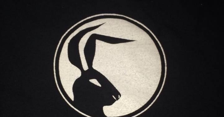 Black Rabbit - Home
