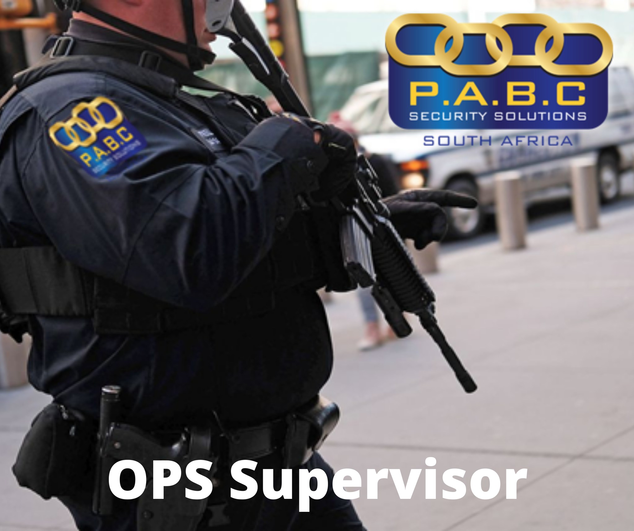 PABC Security Consultants