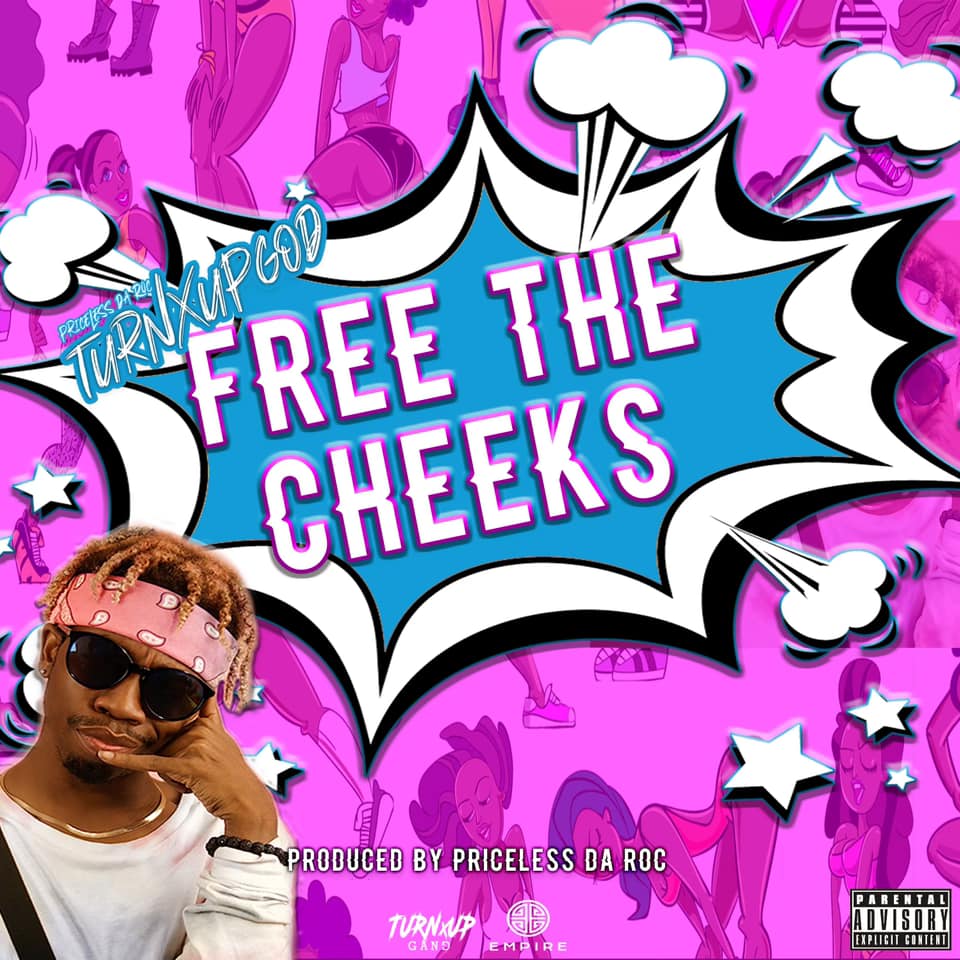 Priceless Da ROC