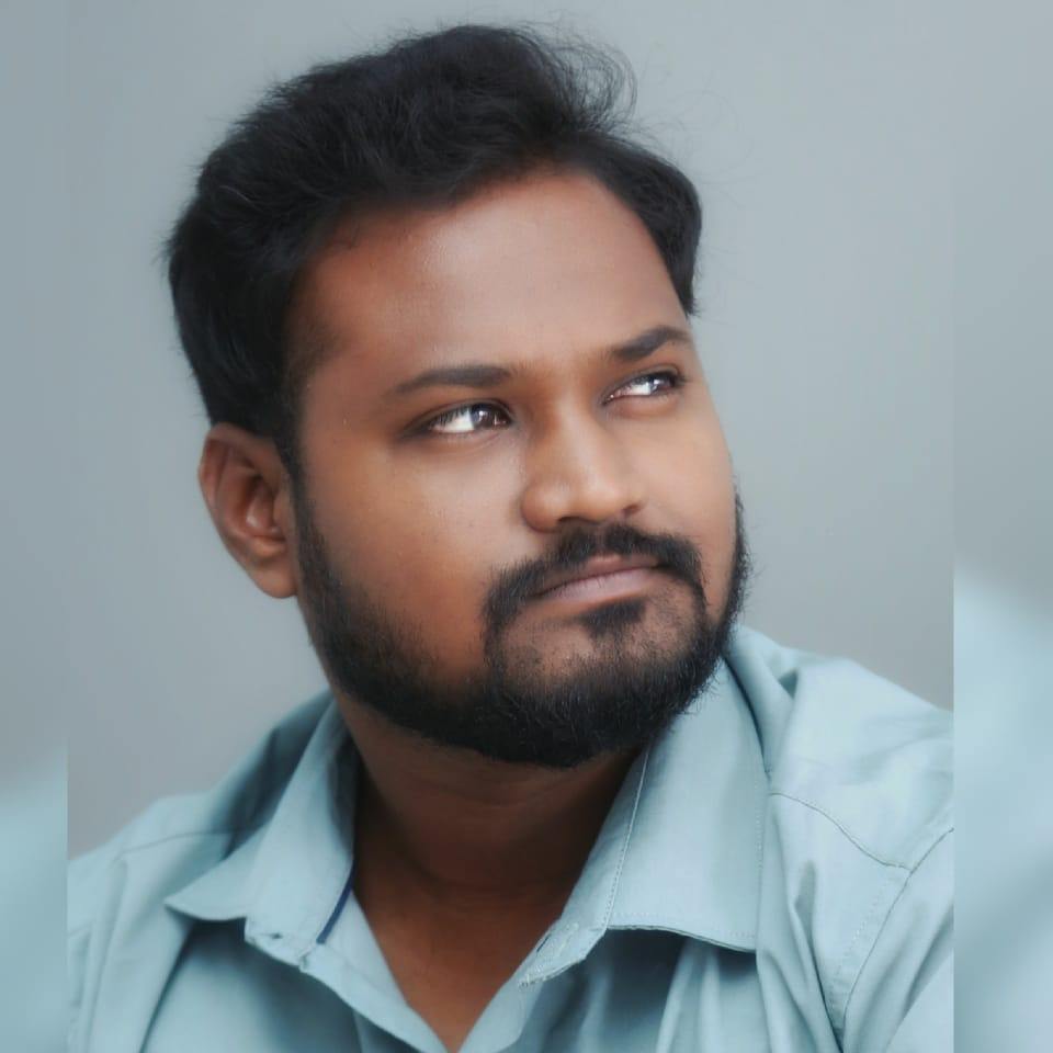 @rp.patnaik's Musical Podcast PROMO Watch Full Podcast 🎙️ on Youtube ...