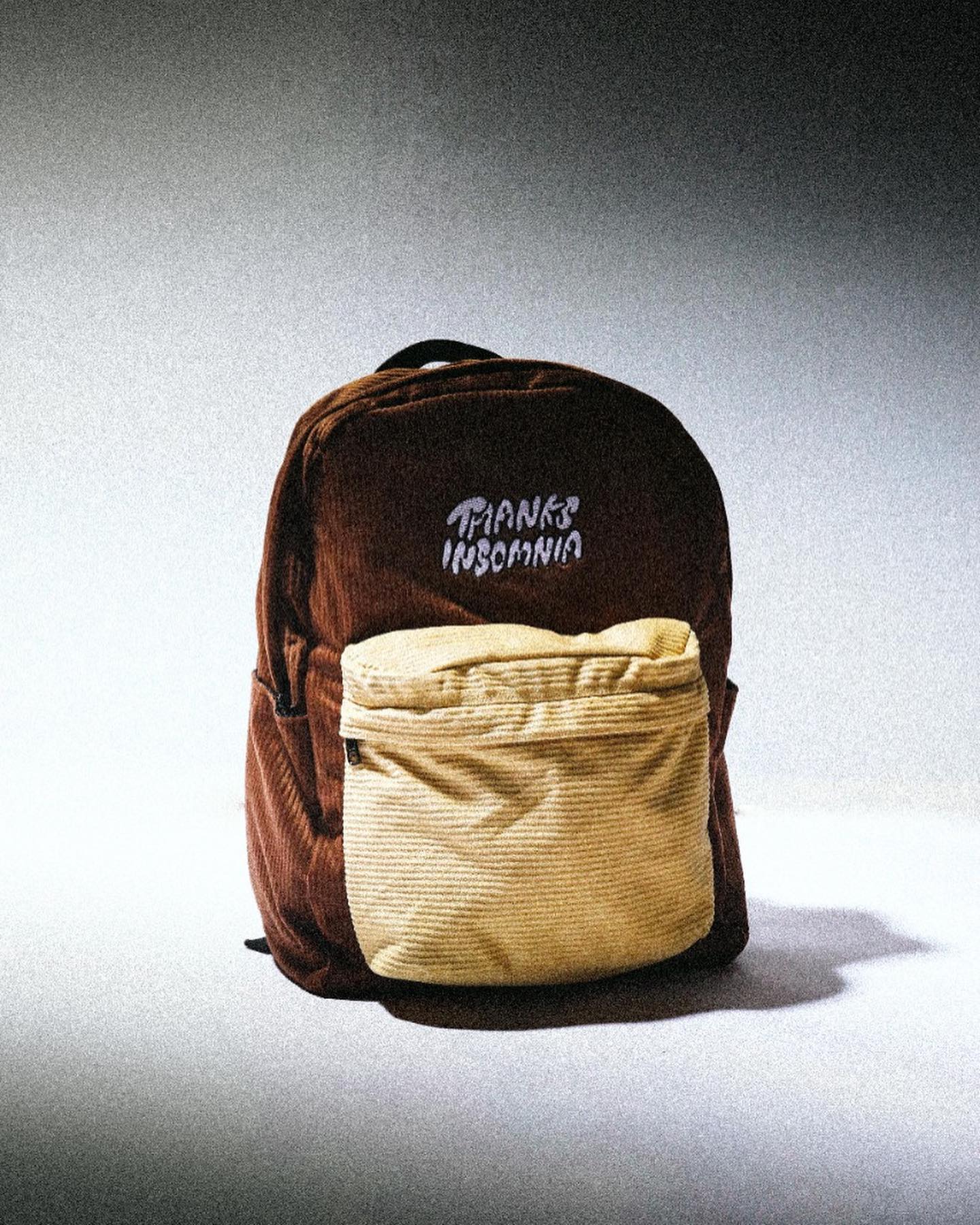Thanksinsomnia - available at @thxnsmncatalog Shopee:... | Facebook