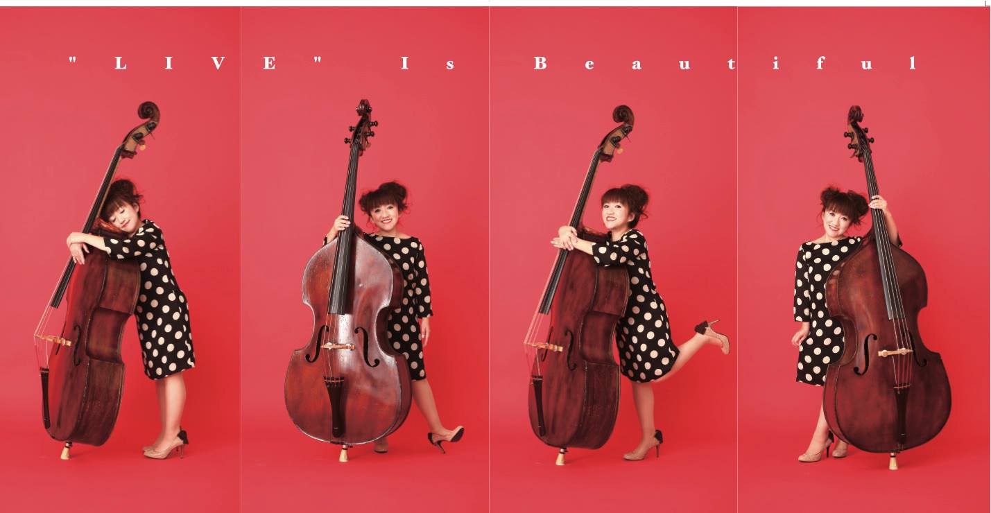 Naomi Yoshikawa (@naomi.yoshikawa.75) • Facebook