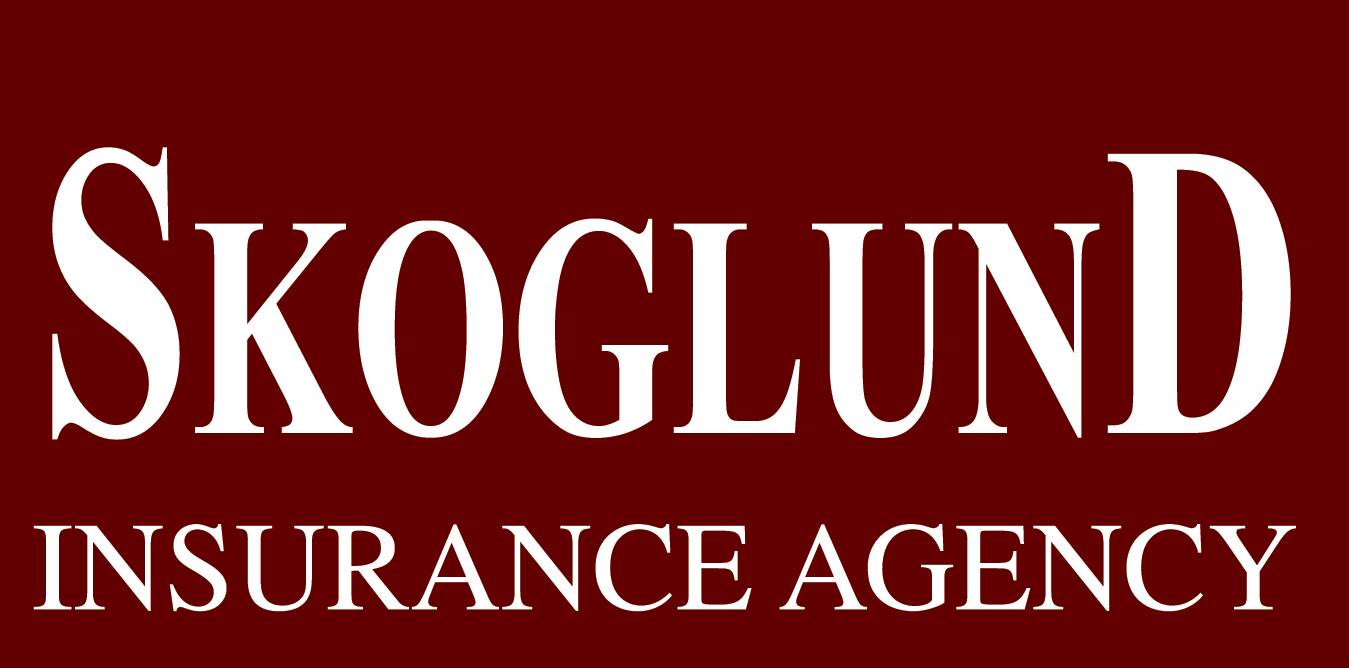 Skoglund Insurance Agency | Estelline SD