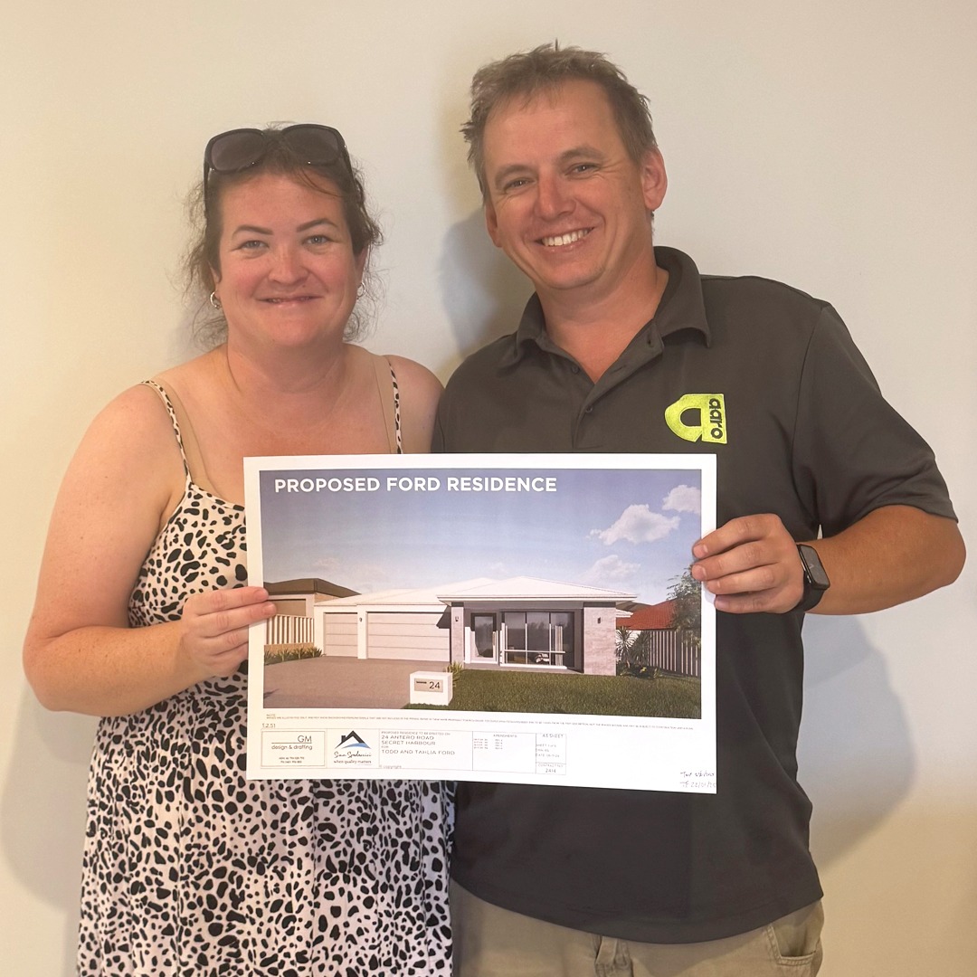 Simon Spadaccini Construction | East Rockingham WA
