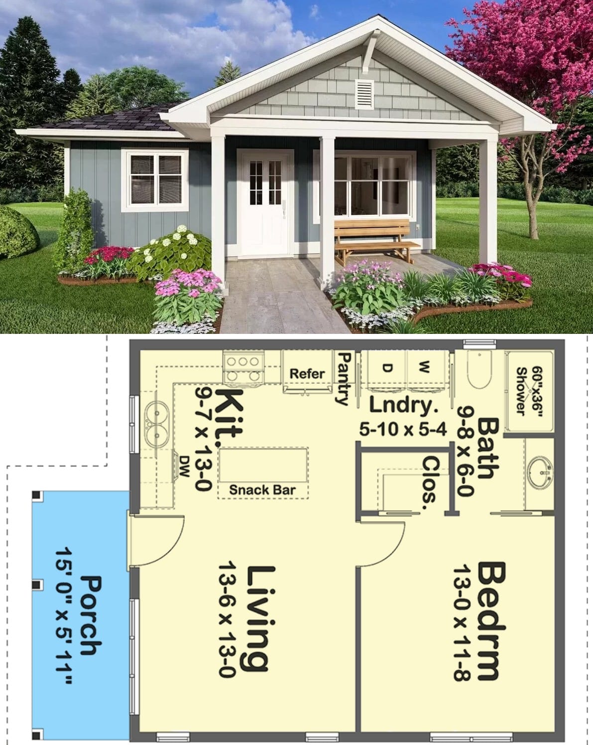 House Designs Exterior And Interior designs - 🚨🌹 Explore Dream Houses 🌹 ...