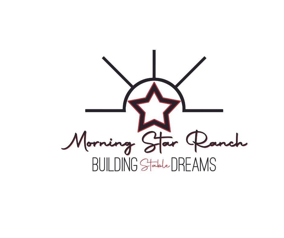 Reining and Ranch Riding... - Morning Star Ranch - Dublin, TX | Facebook