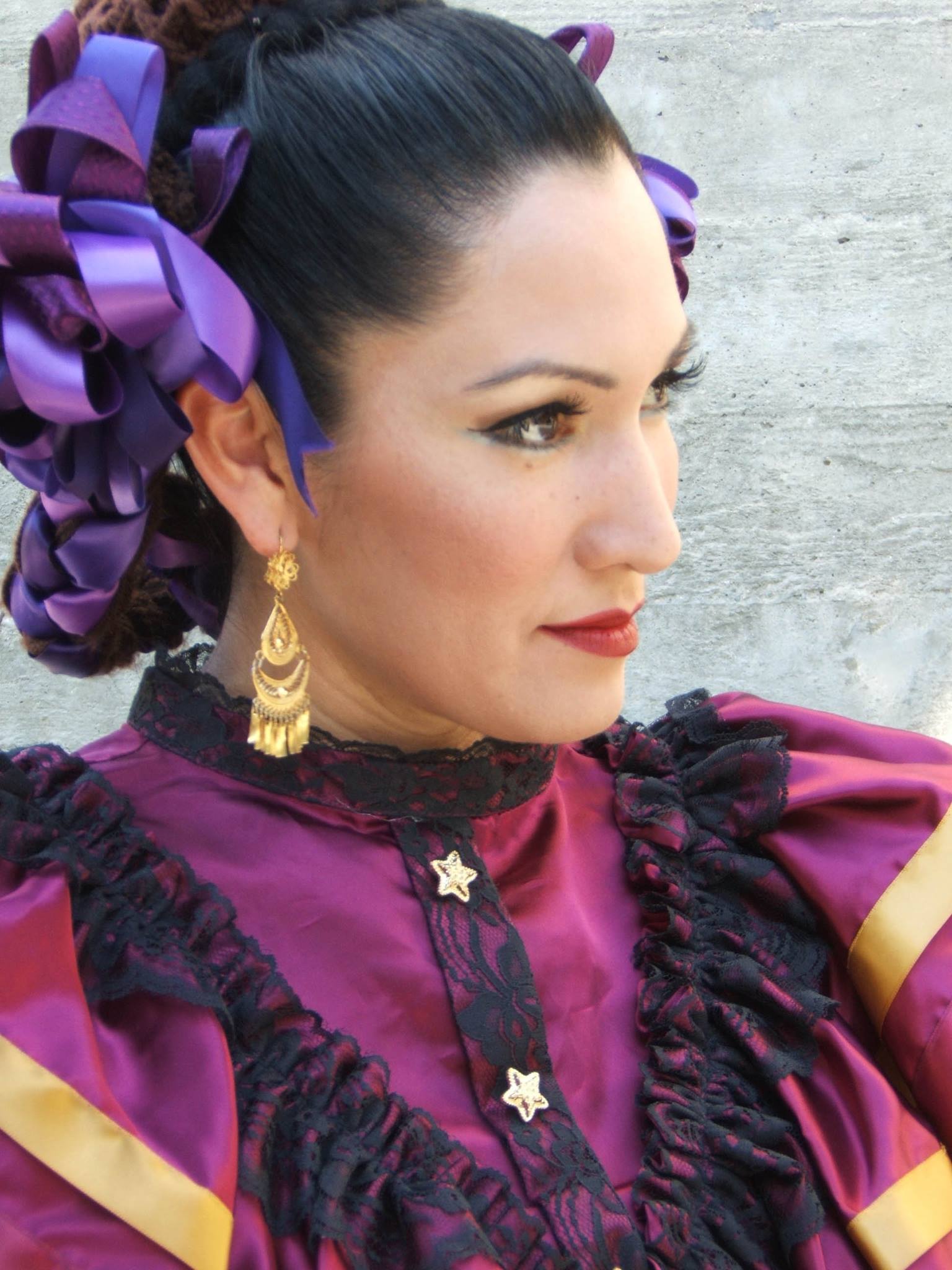 We invite you to come check out LEYENDA BALLET FOLKLORICO now in Lake ...