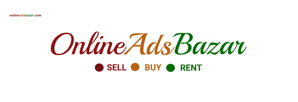 Online Ads Bazar | Kathmandu