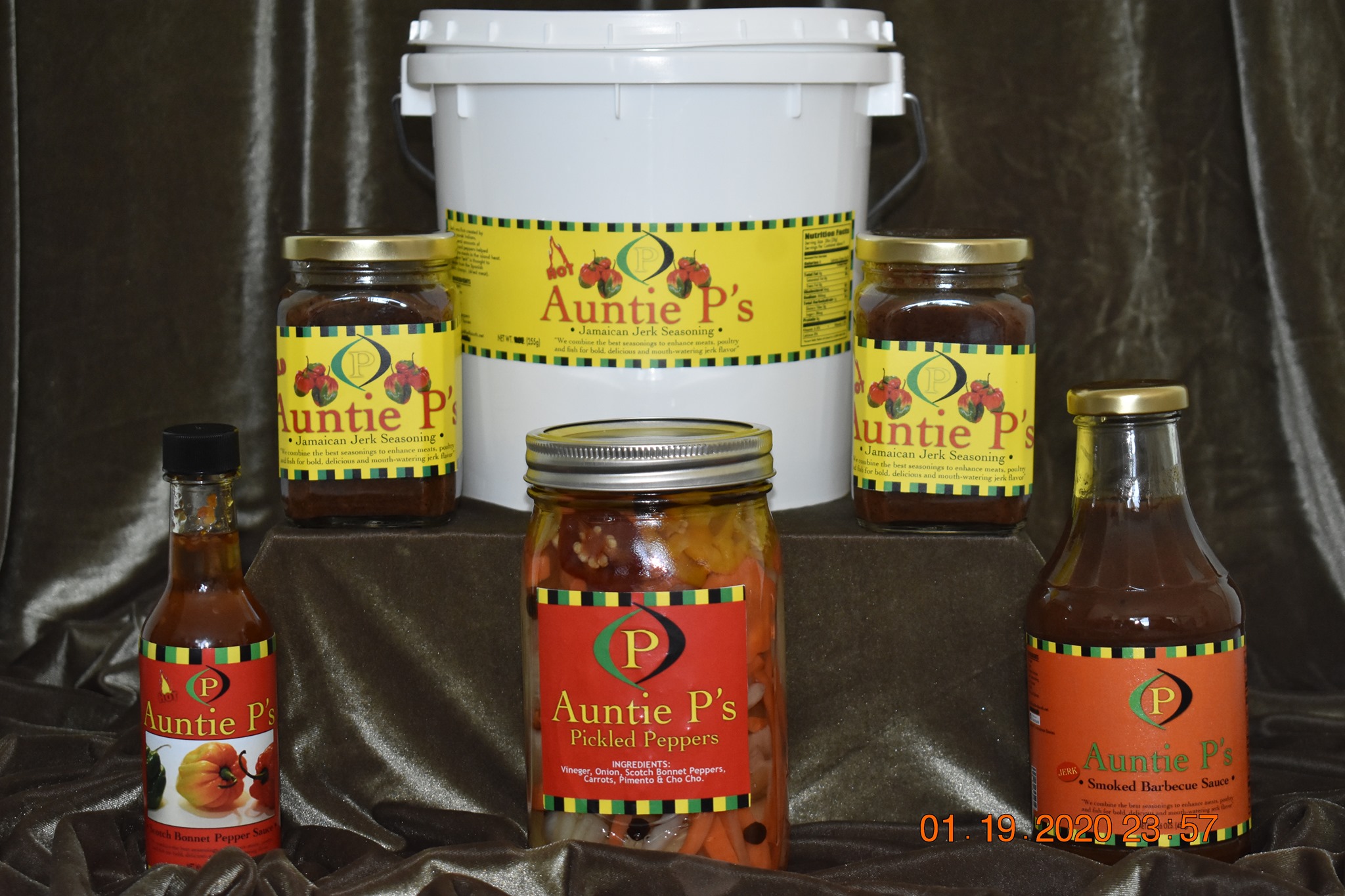 Springvale Products added a new... - Springvale Products