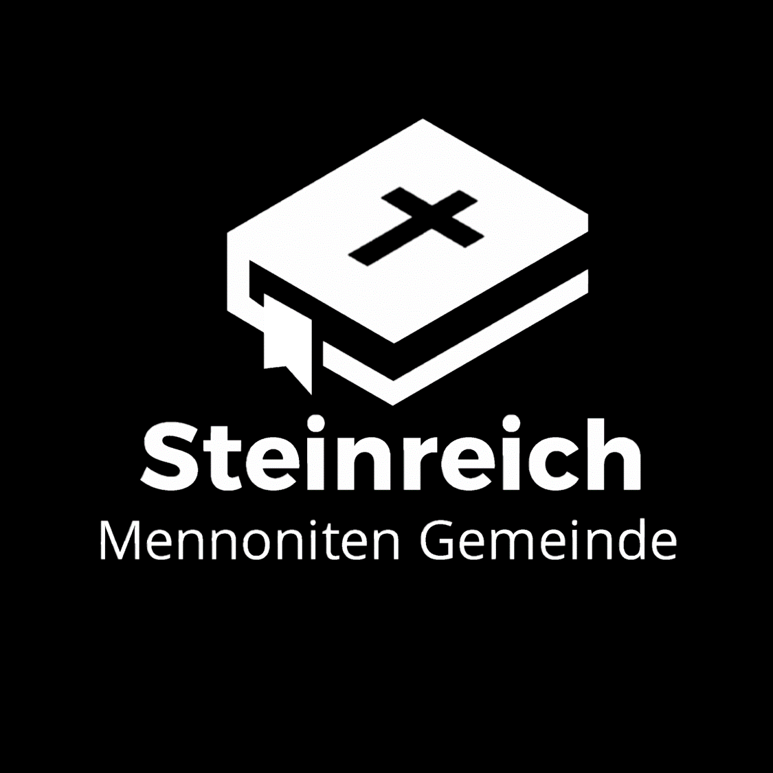 Daut Biespell von Pastor John Loewen: Reema 12:1 | Steinreich ...