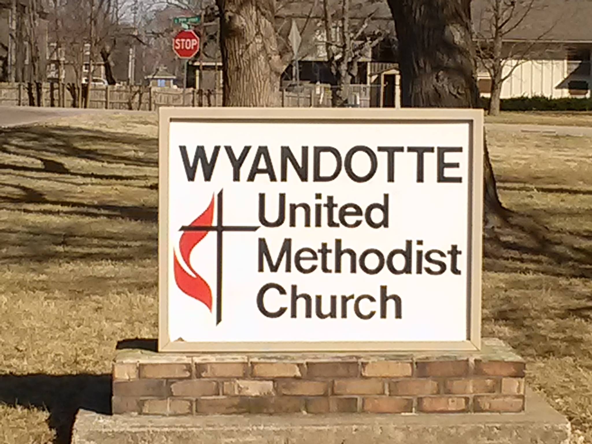 Abbreviated Worship for Sunday, September 6, 2026 including Holy ...