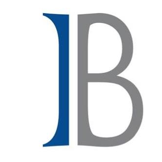The Botnick Law Firm is proud to welcome Attorney Annie Potter to the ...