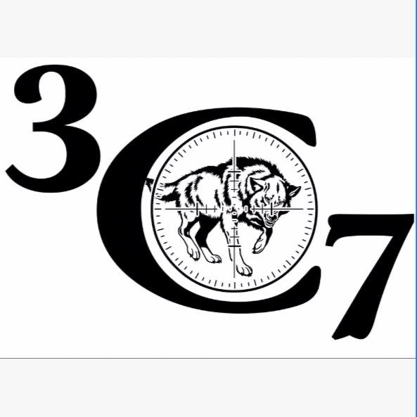 #wwwwyomingoutfittingcom #307 #wyoming | Chamley Outfitting