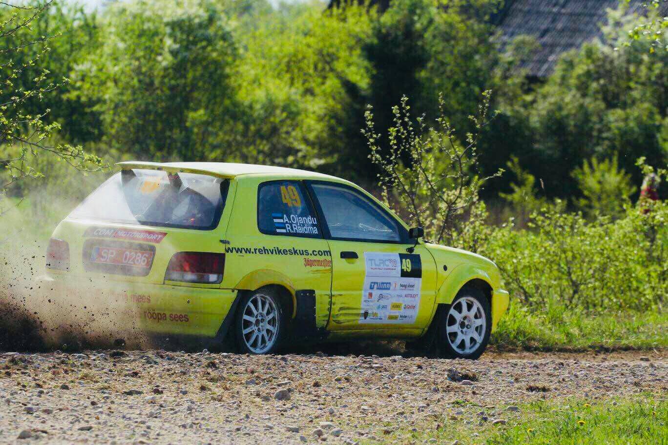 R.Raidma/R.Raidma Fanpage
