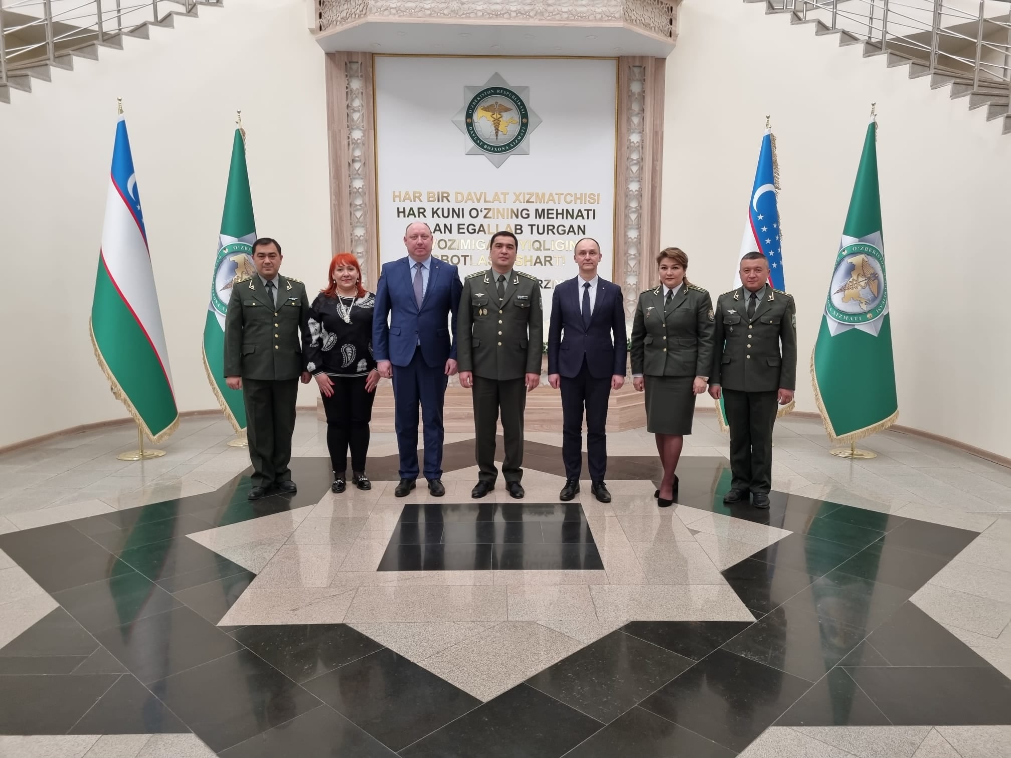 Overview of... - ICMPD in Eastern Europe and Central Asia | Facebook